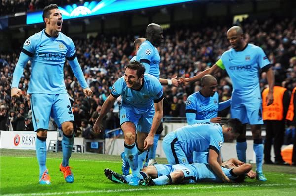 2014-11-25-04503995_epa