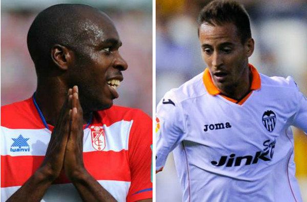 nyom-y-pereira-dos-opciones-pa_54421099675_54115221154_600_396