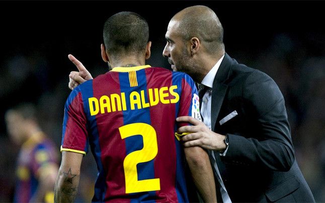 alves-guardiola-