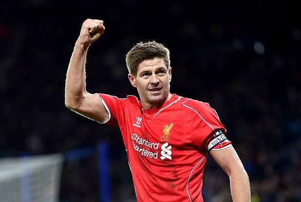 gerrard1
