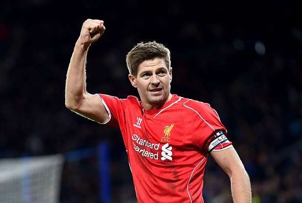 gerrard1