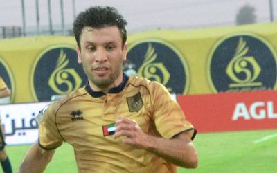 جهاد الحسين