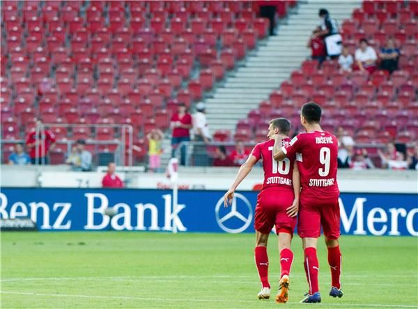 2014-10-18-04452341_epa