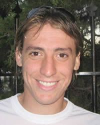 alvarez