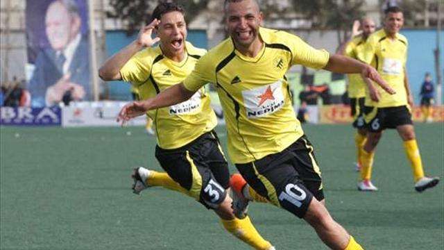 947767-15609100-640-360