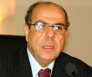  محمد راوراوة