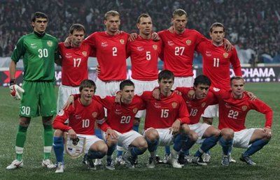 2007-10-17-00000301186103