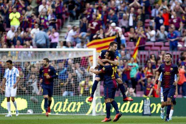 مارتن مونتويا