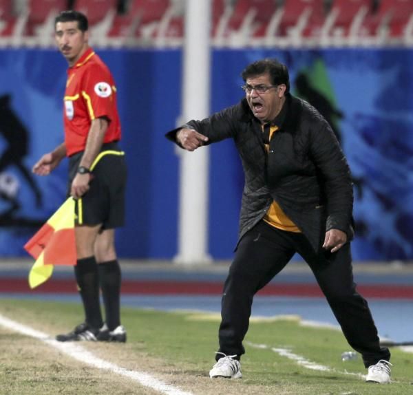 محمد ابراهيم 