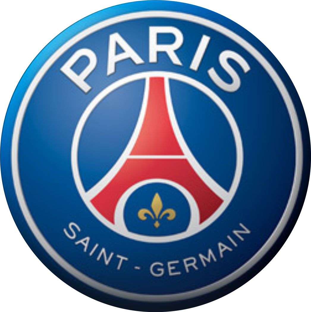 logo-paris-saint-germain-6