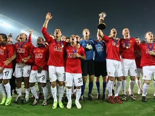 10850752_311220972420885_592068678_n