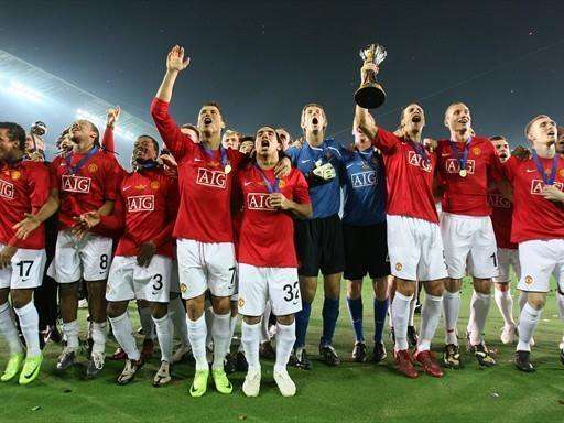 10850752_311220972420885_592068678_n