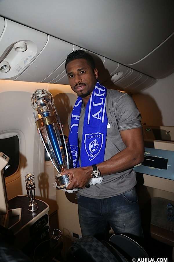 32076820411254950997