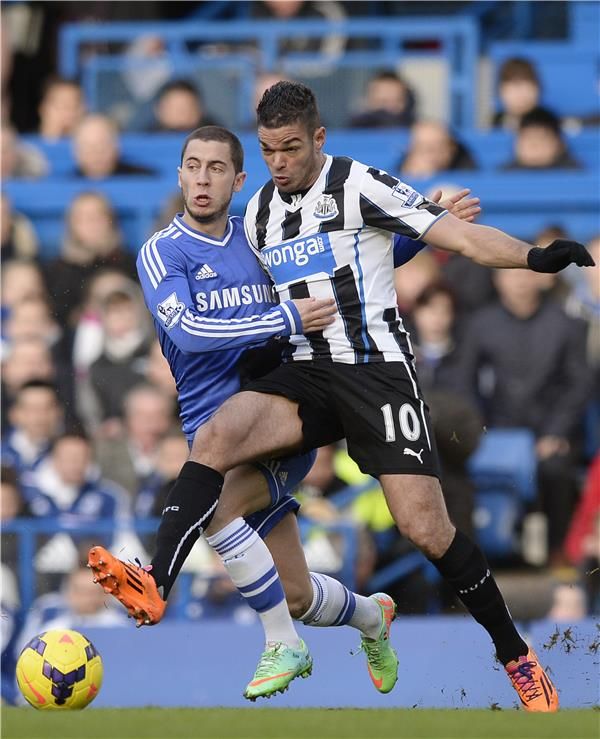 2014-02-08-04062308_epa