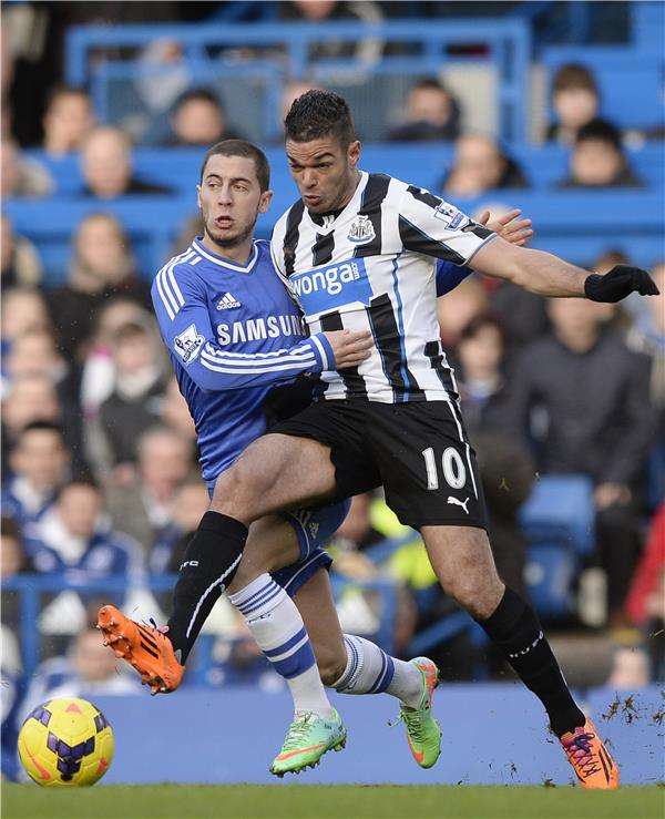 2014-02-08-04062308_epa