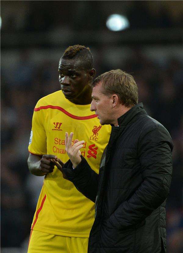 2014-09-20-04409652_epa