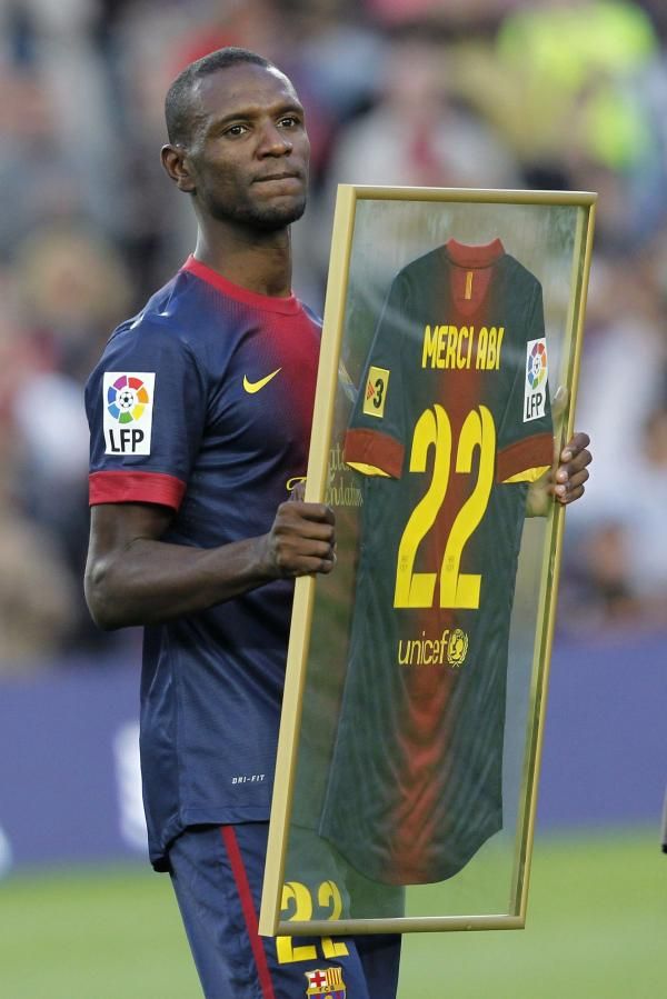 2013-06-01t194045z_1123721506_gm1e9620a6201_rtrmadp_3_soccer-spain_reuters