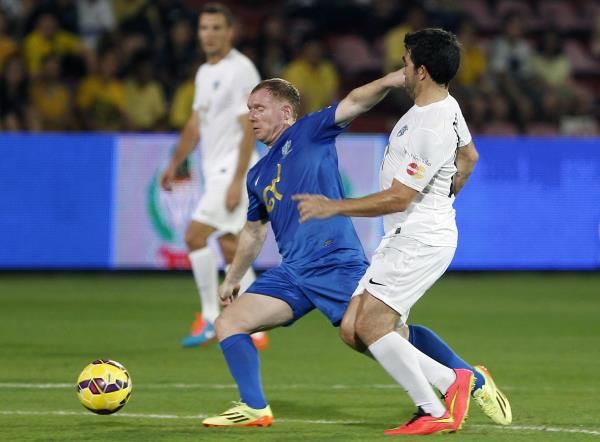 2014-12-05t141654z_1398522341_gm1eac51psl01_rtrmadp_3_soccer-asia_reuters