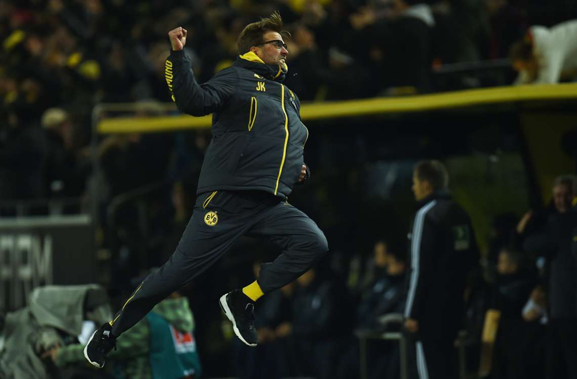 jurgenklopp_qch2dyfn0d3q1v8um5mz5j3we