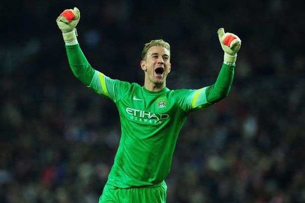 sunderland-v-manchester-city-premier-league
