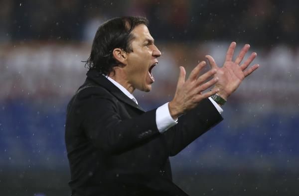 2014-11-30t225116z_1826550562_gm1eac10ivq01_rtrmadp_3_soccer-italy_reuters