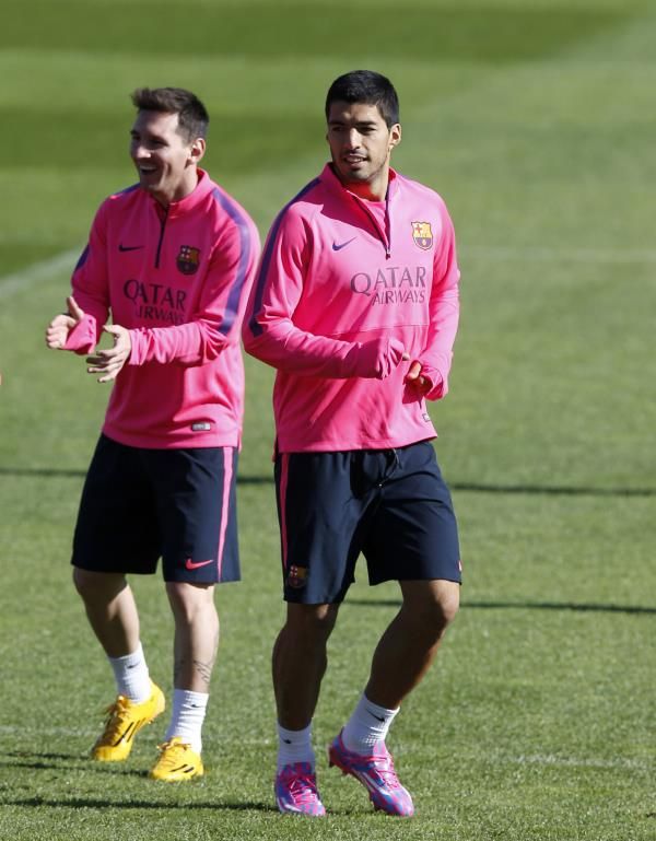 2014-10-24t113257z_1639657584_gm1eaao1i4h01_rtrmadp_3_spain-soccer_reuters