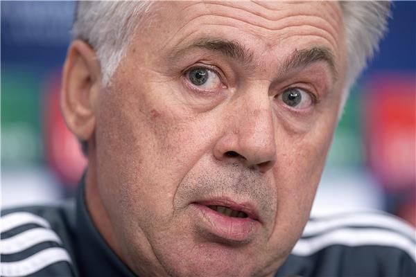 2014-11-25-04503566_epa