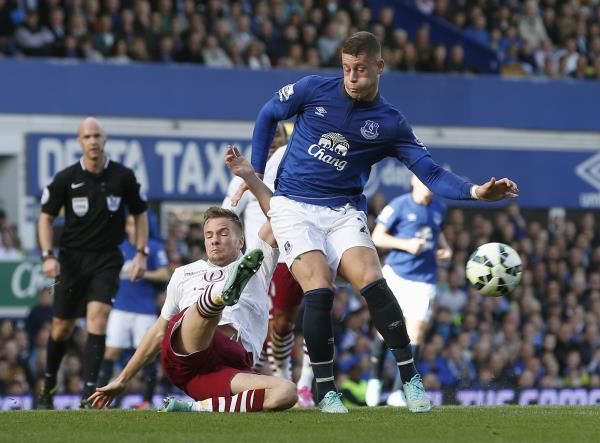 2014-10-18t145537z_414930953_gm1eaai1rm201_rtrmadp_3_soccer-england_reuters