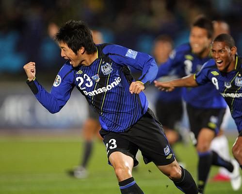 gamba_victory_acl_2011