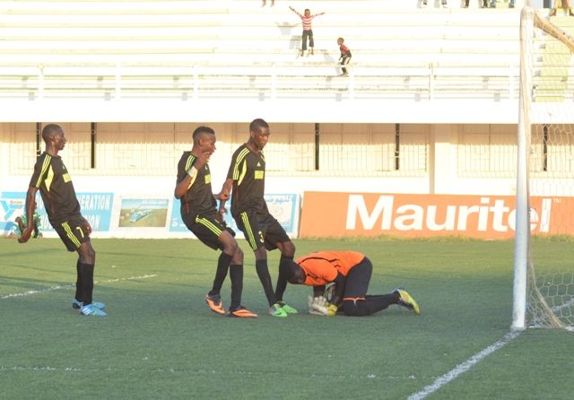 u000u0636u064au0629