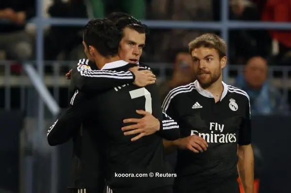 ?i=reuters%2f2014-11-29%2f2014-11-29t204919z_646124255_gm1eabu0dc401_rtrmadp_3_soccer-spain_reuters