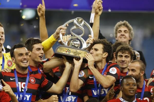 2014-11-01t205356z_206806731_gm1eab20dk701_rtrmadp_3_soccer-asia-champions_reuters