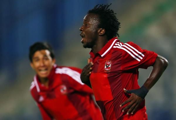 2014-09-28t194948z_736390081_gm1ea9t09s201_rtrmadp_3_soccer-confederations_reuters