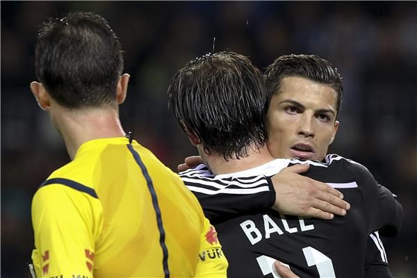 2014-11-29-04508865_epa