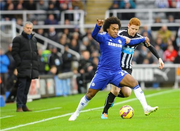 2014-12-06-04517299_epa