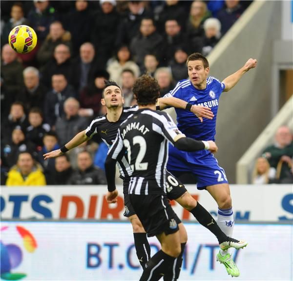 2014-12-06-04517308_epa