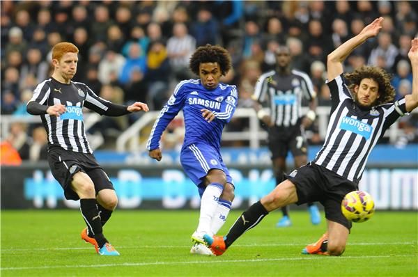 2014-12-06-04517288_epa