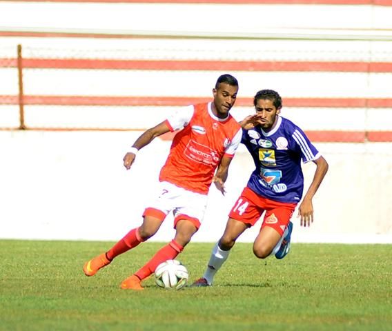  المهدي الباسل 