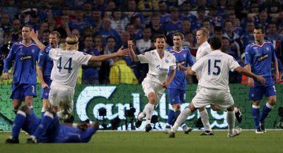 2008-05-14-00000301345016