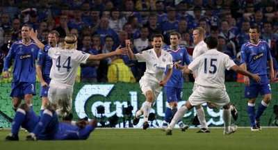 2008-05-14-00000301345016