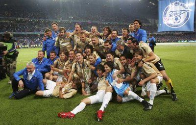 2008-05-14-00000301345042