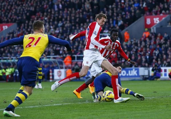 2014-12-06t152457z_187130699_gm1eac61sx201_rtrmadp_3_soccer-england_reuters