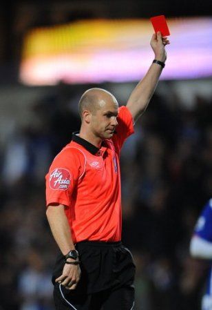 1126644660-27102009221508