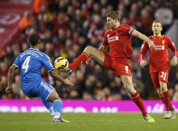 2014-12-06t163414z_1937541908_lr1eac61a0sd9_rtrmadp_3_soccer-england_reuters