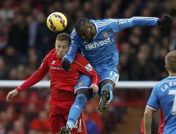 2014-12-06t152147z_1129787941_lr1eac616o0bt_rtrmadp_3_soccer-england_reuters