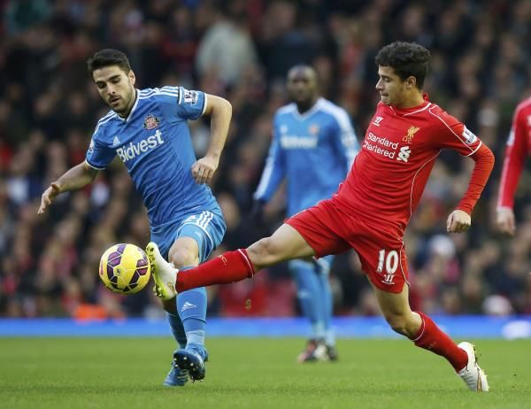 2014-12-06t151422z_1056297709_lr1eac616bnbp_rtrmadp_3_soccer-england_reuters