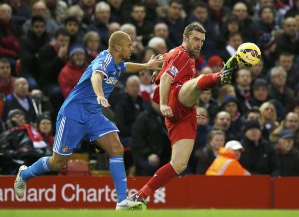 2014-12-06t161745z_1062820614_lr1eac6199acp_rtrmadp_3_soccer-england_reuters