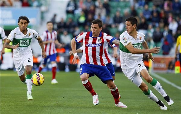 2014-12-06-04517475_epa