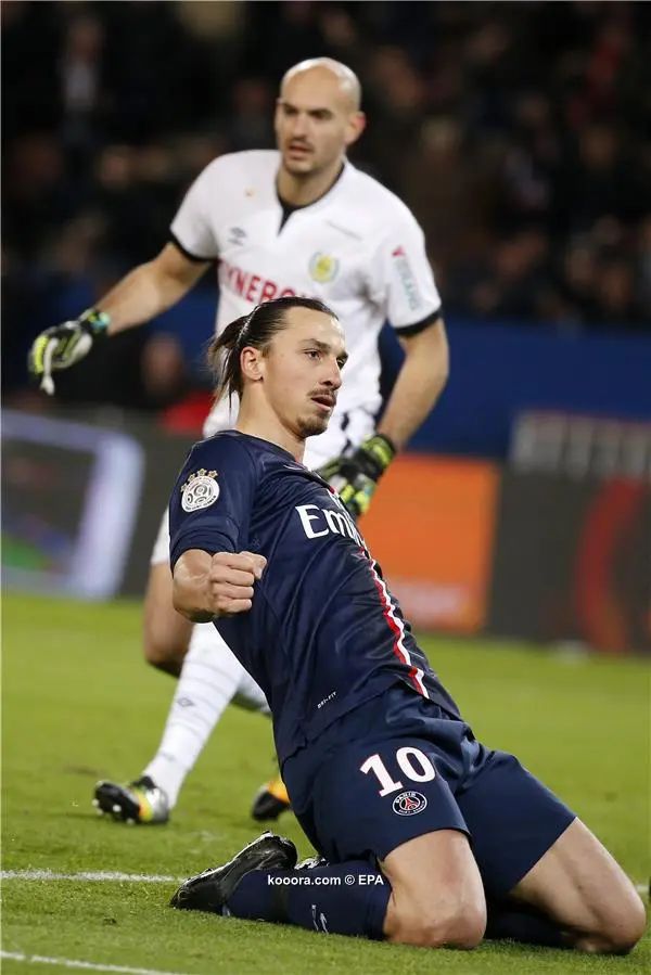 ?i=epa%2fsoccer%2f2014-12%2f2014-12-06%2f2014-12-06-04517592_epa