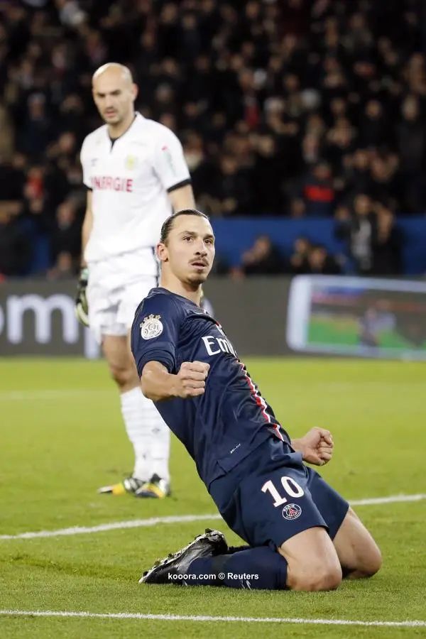 ?i=reuters%2f2014-12-06%2f2014-12-06t165215z_489866338_gm1eac702co01_rtrmadp_3_soccer-france-psg_reuters
